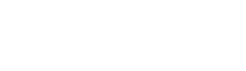 Logo of white horizontal bars - The Ohio Society of <a href='http://6isasaae.edarx.com'>sbf111胜博发</a>, Advancing the State of Business